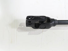 Load image into Gallery viewer, 2022 Yamaha YXZ1000 R Steering Shaft Rod Joints 2HC-F3840-00-00 | Mototech271