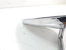 Load image into Gallery viewer, 1997 Harley Sportster XL1200 C Rear View Teardrop Mirror Set 91971-98 | Mototech271