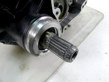 Load image into Gallery viewer, 2015 BMW R1200GS GSW K50 6-Speed Transmission Tranny Gears 23008567244 | Mototech271