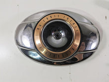 Load image into Gallery viewer, 2008 Harley Touring FLHTCU E-Glide 105TH Air Cleaner Breather Filter 29630-08A | Mototech271