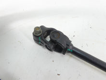 Load image into Gallery viewer, 2021 Polaris RZR XP 1000 EPS Steering Wheel & Shaft Damper Set 1824014 | Mototech271