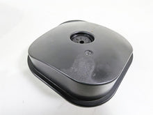 Load image into Gallery viewer, 2013 Harley VRSCF Muscle Rod Air Cleaner Breather Filter Box - Read 29435-05A | Mototech271