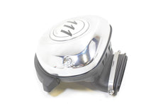Load image into Gallery viewer, 2016 Indian Chief Classic Air Box Cleaner Breather Filter Assembly 5257830 | Mototech271