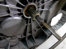 Load image into Gallery viewer, 2009 BMW R1200 GS K25 6-Speed Transmission Gear Box Paa 427 - 8k 23007721743