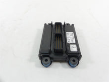 Load image into Gallery viewer, 2018 Polaris RZR1000 XP EPS Turbo Dynamix Scm Programmed Lv Module 4016738 | Mototech271