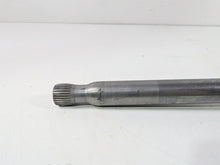 Load image into Gallery viewer, 2024 Sea-Doo GTX 230 Center Drive Prop Shaft Axle 271002217