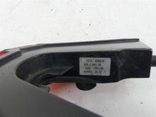 Load image into Gallery viewer, 2018 Ducati Hypermotard 939 SP Taillight Tail Light Lamp Stop Brake 52510452B | Mototech271