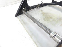 Load image into Gallery viewer, 2009 Big Dog K9 Rear 300 Wide Fat Tire Swing Arm Swingarm & 25mm Axle | Mototech271