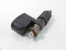 Load image into Gallery viewer, 2015 Harley FLS Softail Slim Rear Brake Master Cylinder 41767-05 | Mototech271