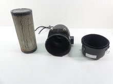 Load image into Gallery viewer, 2018 Can Am Maverick X3 Turbo STD Air Filter Cleaner Breather Box 707800780 | Mototech271