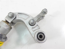 Load image into Gallery viewer, 2015 Yamaha MT09 FZ09 Rear Suspension Damper Shock 1RC-22210-51-00 | Mototech271