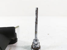 Load image into Gallery viewer, 2015 Harley FXDL Dyna Low Rider Oil Dip Stick Spout Set 62700001 62457-06