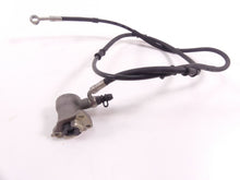 Load image into Gallery viewer, 2015 Ducati Diavel Carbon Clutch Slave Cylinder Piston Assy 19540033B