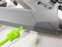 Load image into Gallery viewer, 2015 BMW R1200GS K50 Front Left Right Side Stay Mounts Carrier Set 46638528674