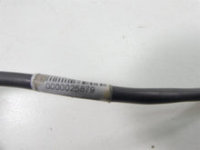 Load image into Gallery viewer, 2015 Ducati Monster 1200 S Ride Fly By Wire Throttel Sensor Grip Set 66020051G | Mototech271