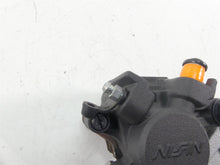 Load image into Gallery viewer, 2022 Yamaha MT09 FZ09 Rear Nissin Brake Caliper & Mount B7N-2580W-00-00 | Mototech271