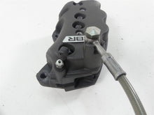 Load image into Gallery viewer, 2015 Eric Buell Racing 1190SX Front 8 Piston Brake Caliper H0110.1B7ZT | Mototech271