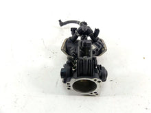 Load image into Gallery viewer, 2013 Harley Softail FLSTFB Fat Boy Lo Throttle Body Fuel Injection 27708-10A | Mototech271