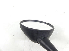 Load image into Gallery viewer, 2009 BMW R1200 GS K25 Rear View Mirror Set & Mounts 51167699791