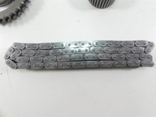 Load image into Gallery viewer, 2016 Harley Touring FLHR Road King Primary Drive Clutch Kit - 2K Only 37000072 | Mototech271