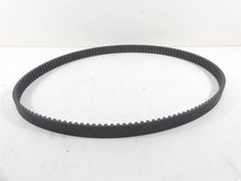 Load image into Gallery viewer, 2002 Harley Touring FLHRCI Road King Rear Drive Belt 139T 1.5" 40024-97 | Mototech271