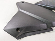 Load image into Gallery viewer, 2023 Kawasaki KLR KL 650 Adventure Left Right Side Cover 14093-1275 14093-1276 | Mototech271