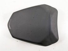 Load image into Gallery viewer, 2018 Kawasaki ZX1002 Ninja H2 SX Rear Passenger Seat Saddle 53066-0593-49L | Mototech271