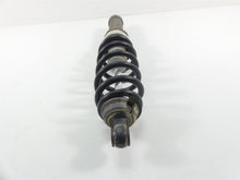 Load image into Gallery viewer, 2018 Polaris RZR S 900 Straight Rear Right Fox Shock Damper 7044468