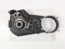 Load image into Gallery viewer, 2004 Harley Softail FXSTDI Deuce Inner Primary Drive Clutch Cover 60620-94B