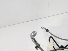 Load image into Gallery viewer, 2016 BMW F800R K73 Front Abs Brake Line Hose Set 34328548297 34328548298 | Mototech271