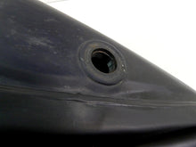 Load image into Gallery viewer, 2011 Harley Touring FLTRX Road Glide Fuel Gas Petrol Tank - Dented 61356-08 | Mototech271