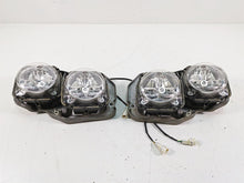 Load image into Gallery viewer, 2018 Yamaha YXZ1000R EPS SS Headlight Head Light Lamp Set 2UD-84300-00-00