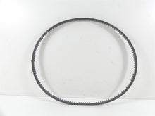 Load image into Gallery viewer, 2019 Harley XL883 N Sportster Iron Rear Drive Belt 137T 1" 40591-07 | Mototech271