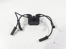 Load image into Gallery viewer, 2021 Harley Softail FLSL Slim Ignition Coil Wires Plugs -Tested 31600067 | Mototech271