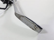 Load image into Gallery viewer, 2003 Honda V-Twin VTX1800 C Side Kick Stand Kickstand & Switch 50530-MCH-000