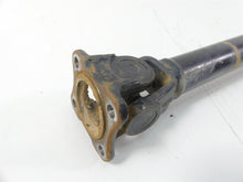 Load image into Gallery viewer, 2020 Polaris RZR RS1 1000 Center Prop Drive Axle Shaft Set 1333623 1333625