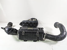 Load image into Gallery viewer, 2020 Polaris RZR XP 1000 EPS Air Box Breather & All Tubes 1240747 1240748 | Mototech271