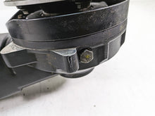 Load image into Gallery viewer, 2014 Moto Guzzi California 1400 T Swingarm Differential Drive Shaft - 28k 887300 | Mototech271