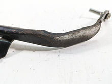 Load image into Gallery viewer, 2019 Harley XL883N Sportster Iron Side Jiffy Kickstand Kick Stand 50185-04C | Mototech271