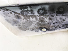 Load image into Gallery viewer, 2023 BMW G310R K03 Tail Side Fairing Cover Set 46638565967 46638565968