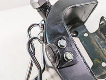 Load image into Gallery viewer, 2013 Harley Softail FLSTFB Fat Boy Lo Oil Tank Reservoir Hoses Set 62507-10 | Mototech271