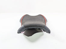 Load image into Gallery viewer, 2022 Kawasaki ZX10R ZX1000 Ninja Luimoto Front Rider Seat Saddle 3481102 K130-2