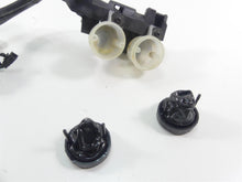 Load image into Gallery viewer, 2020 Can Am Maverick X3 XMR Turbo RR Brembo Main Brake Master Cylinder 705601863 | Mototech271