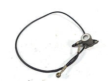 Load image into Gallery viewer, 2011 Ducati Hypermotard 1100 Evo SP Clutch Slave Cylinder 19540031A