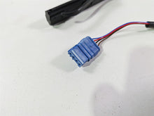 Load image into Gallery viewer, 2010 BMW R1200RT K26 Fuel Gas Petrol Level Sender 16147675547 | Mototech271