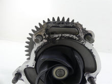Load image into Gallery viewer, 2020 Ducati Panigale 1100 V4 S SBK Water Pump 24920612A 24920512F | Mototech271