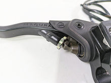 Load image into Gallery viewer, 2020 KTM 1290 Super Adventure R Magura Clutch Master Cylinder 12Mm 60302030144