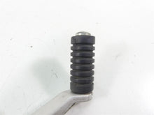 Load image into Gallery viewer, 2004 Yamaha XV1700 Road Star Warrior Right Front Footpeg & Brake 5PX-27420-10-00 | Mototech271