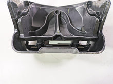 Load image into Gallery viewer, 2022 SeaDoo Spark 900 Trixx Reverse Gate Set 268000303 | Mototech271