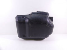 Load image into Gallery viewer, 2016 Yamaha YXZ1000R EPS Fuel Gas Petrol Tank Reservoir 2HC-F4110-00-00